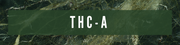 THC-A